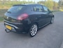 Fiat Bravo 1.9 MultiJet Sport