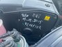 Fiat Bravo 1.9 MultiJet Sport