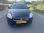Fiat Bravo 1.9 MultiJet Sport