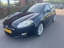 Fiat Bravo 1.9 MultiJet Sport