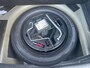 Fiat Bravo 1.9 MultiJet Sport