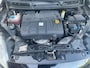 Fiat Bravo 1.9 MultiJet Sport