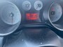 Fiat Bravo 1.9 MultiJet Sport