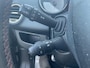 Fiat Bravo 1.9 MultiJet Sport