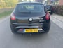 Fiat Bravo 1.9 MultiJet Sport
