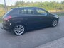 Fiat Bravo 1.9 MultiJet Sport