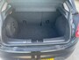 Fiat Bravo 1.9 MultiJet Sport