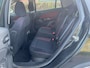 Fiat Bravo 1.9 MultiJet Sport