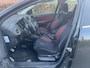 Fiat Bravo 1.9 MultiJet Sport