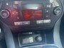 Fiat Bravo 1.9 MultiJet Sport
