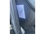 Fiat Bravo 1.9 MultiJet Sport