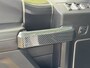 Ford F-150 Raptor Performance NL-AUTO DIKKE KANON!!