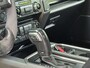 Ford F-150 Raptor Performance NL-AUTO DIKKE KANON!!