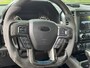 Ford F-150 Raptor Performance NL-AUTO DIKKE KANON!!