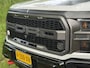 Ford F-150 Raptor Performance NL-AUTO DIKKE KANON!!