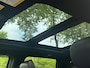 Ford F-150 Raptor Performance NL-AUTO DIKKE KANON!!