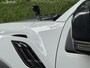 Ford F-150 Raptor Performance NL-AUTO DIKKE KANON!!