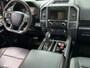 Ford F-150 Raptor Performance NL-AUTO DIKKE KANON!!