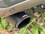 Ford F-150 Raptor Performance NL-AUTO DIKKE KANON!!