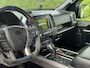 Ford F-150 Raptor Performance NL-AUTO DIKKE KANON!!