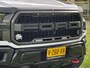 Ford F-150 Raptor Performance NL-AUTO DIKKE KANON!!