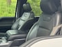 Ford F-150 Raptor Performance NL-AUTO DIKKE KANON!!