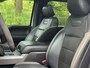 Ford F-150 Raptor Performance NL-AUTO DIKKE KANON!!
