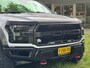 Ford F-150 Raptor Performance NL-AUTO DIKKE KANON!!