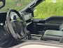 Ford F-150 Raptor Performance NL-AUTO DIKKE KANON!!