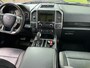 Ford F-150 Raptor Performance NL-AUTO DIKKE KANON!!