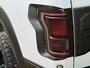 Ford F-150 Raptor Performance NL-AUTO DIKKE KANON!!