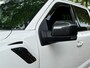 Ford F-150 Raptor Performance NL-AUTO DIKKE KANON!!