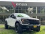 Ford F-150 Raptor Performance NL-AUTO DIKKE KANON!!