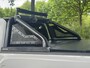 Ford F-150 Raptor Performance NL-AUTO DIKKE KANON!!