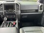 Ford F-150 Raptor Performance NL-AUTO DIKKE KANON!!