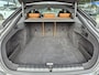 BMW i4 M50 High Executive 84 kWh Laser | Pano | Hud | 360 ° camera | Dealer onderhouden