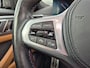 BMW i4 M50 High Executive 84 kWh Laser | Pano | Hud | 360 ° camera | Dealer onderhouden