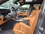 BMW i4 M50 High Executive 84 kWh Laser | Pano | Hud | 360 ° camera | Dealer onderhouden