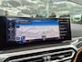 BMW i4 M50 High Executive 84 kWh Laser | Pano | Hud | 360 ° camera | Dealer onderhouden