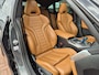 BMW i4 M50 High Executive 84 kWh Laser | Pano | Hud | 360 ° camera | Dealer onderhouden