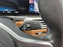 BMW i4 M50 High Executive 84 kWh Laser | Pano | Hud | 360 ° camera | Dealer onderhouden
