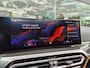 BMW i4 M50 High Executive 84 kWh Laser | Pano | Hud | 360 ° camera | Dealer onderhouden