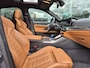 BMW i4 M50 High Executive 84 kWh Laser | Pano | Hud | 360 ° camera | Dealer onderhouden
