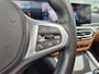 BMW i4 M50 High Executive 84 kWh Laser | Pano | Hud | 360 ° camera | Dealer onderhouden