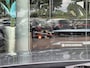 BMW i4 M50 High Executive 84 kWh Laser | Pano | Hud | 360 ° camera | Dealer onderhouden