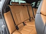 BMW i4 M50 High Executive 84 kWh Laser | Pano | Hud | 360 ° camera | Dealer onderhouden