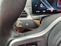 BMW i4 M50 High Executive 84 kWh Laser | Pano | Hud | 360 ° camera | Dealer onderhouden