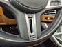 BMW i4 M50 High Executive 84 kWh Laser | Pano | Hud | 360 ° camera | Dealer onderhouden