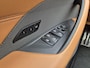 BMW i4 M50 High Executive 84 kWh Laser | Pano | Hud | 360 ° camera | Dealer onderhouden