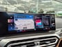BMW i4 M50 High Executive 84 kWh Laser | Pano | Hud | 360 ° camera | Dealer onderhouden